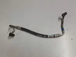 A/C Letku Hyundai Tucson III 97762-F1100