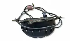 Compresseur suspension Land Rover Range Rover Sport CPLA3B484CC