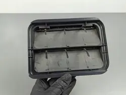 Lüftungsgitter für DS 7 Crossback - OEM NA