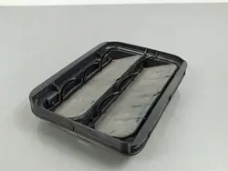Ilmanvaihtohila DS 7 Crossbackille - OEM NA