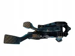OEM 5Q1723503L 5Q1721058EA VW Tiguan II Support Pédalier