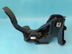 OEM 5Q1723503L 5Q1721058EA VW Tiguan II Pedalstöd