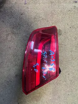 AUDI A4 LUZ TRASERA IZQUIERDA DERECHA 8K9 lift