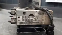 Pompe ABS Chrysler Voyager IV 2.8 CRD OEM P04721427AK