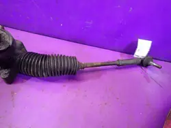 Ohjausvaihteisto OEM 01336494080 Citroen Jumper I:lle