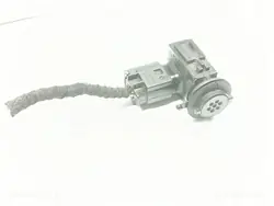 Luchtkwaliteitsensor 8674719 GENUINE