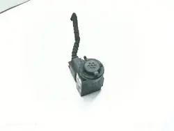 Luftqualitäts-Sensor 8674719 GENUINE