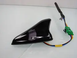 Base de antena teto OEM 96210Q0100EB para Hyundai Bayon