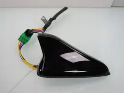 Base d'antenne toit OEM 96210Q0100EB pour Hyundai Bayon
