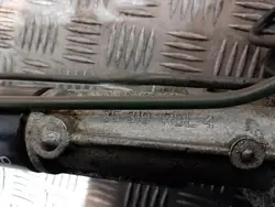 OEM 25 319 RDL4 Ohjausvaihde Dodge Caliberille
