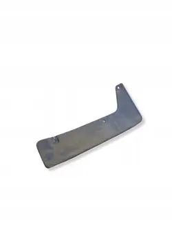Volvo XC60 Etupyyhinvarsi OEM 31455219