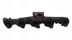 Pakokaasujärjestelmä OPEL CORSA D 1.3 CDTI 73501340