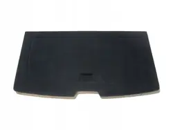 Volvo XC90 II bagageutrymmesmatta OEM 39825211