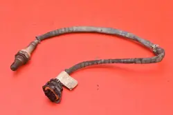 Sensor Lambda Opel Astra 3 1.6 16V 2004-2007 OEM 55560617