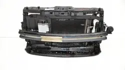 OEM 375485484 voorste riem voor Chevrolet Spark III 09-13