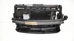 Courroie avant OEM 375485484 pour Chevrolet Spark III 09-13