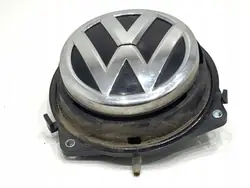 Rear Trunk Handle VW Passat B8 3G5827469 Sedan
