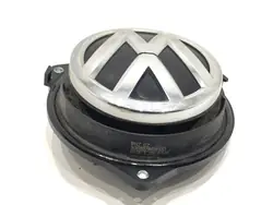 Rear Trunk Handle VW Passat B8 3G5827469 Sedan