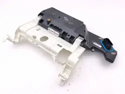 Module de contrôle batterie Tesla Model Y OEM 110639451P