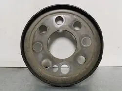 Roda sinal virabrequim FBZ7350 para Mini Cooper Countryman