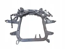 OPEL ZAFIRA B 05-08 Framfjäderbalk 1.9 CDTI OEM