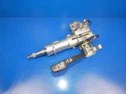Colonne de direction OEM MIJ47213 pour Hyundai i30 II