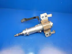 Colonne de direction OEM MIJ47213 pour Hyundai i30 II