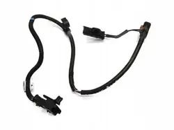 AdBlue-slang OEM C1043185 för Peugeot 208 1.5 BlueHDi