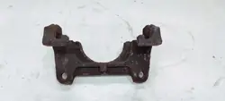 Support d'étrier de frein AV Gauche/Droite Audi A4 B7 A6 C6