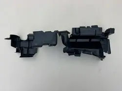 Conducto de admisión OEM 16593-25290 para Toyota RAV4