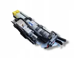 Pompe hydraulique toit pliant Opel Astra H HB70810002