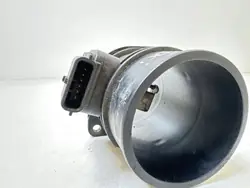 Capteur de débit d'air Nissan NV200 1.5 DCI 8200358901