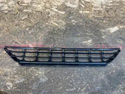Griglia inferiore paraurti anteriore Volvo XC60 2013-2017 OEM