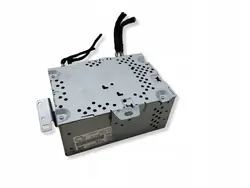 Radio Ford Transit Connect OEM KT1T-18K810-LR