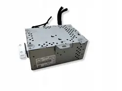 Ford Transit Connect Radio OEM KT1T-18K810-LR