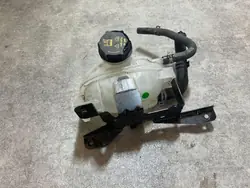 Ausgleichsbehälter Ford OE NK418A080BA für Transit Connect