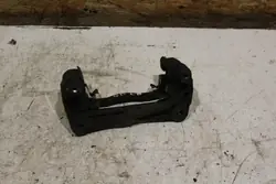 Suporte de pinça de travão esquerdo dianteiro GD Subaru Impreza II