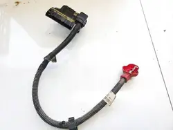 Caixa de fusíveis Nissan Leaf 2015 0.1L 241053nl0a1