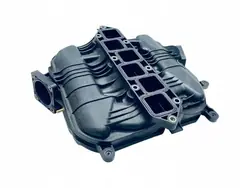 Intake Manifold INFINITI FX 14010JK21A 3.5L