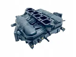Inlaatspruitstuk INFINITI FX 14010JK21A 3.5L