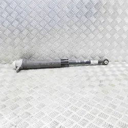 Ammortizzatore Posteriore Sinistro Audi A1 Sportback 5Q0513425F