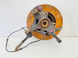 Opel Adam Corsa E 1.2 1.4 Supporto mozzo anteriore destro 13388768