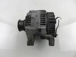 Vaihtovirtageneraattori Renault Master II 75A OE 7700300407