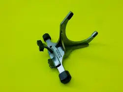 Garfo de caixa OEM 0GC311559 para Golf VII FL 2.0TSI