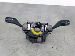 Gecombineerde schakelaar Ford Mondeo MK4 7G9T-17A553-AD