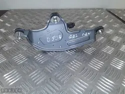 Mazda 3 Pyyhkijämoottori OEM AM-509320 - Käytetty
