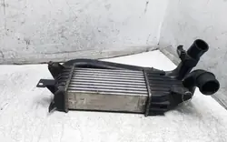 Radiatore Intercooler OPEL ASTRA H 1.7L diesel 2006