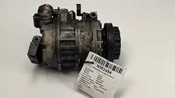 Airco Compressor BMW E65 4.4i 447220-8472