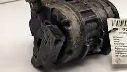 Klimakompressor BMW E65 4.4i 447220-8472
