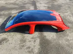 Schuifdak Jaguar I-Pace OEM J9D350054BA - Gebruikt